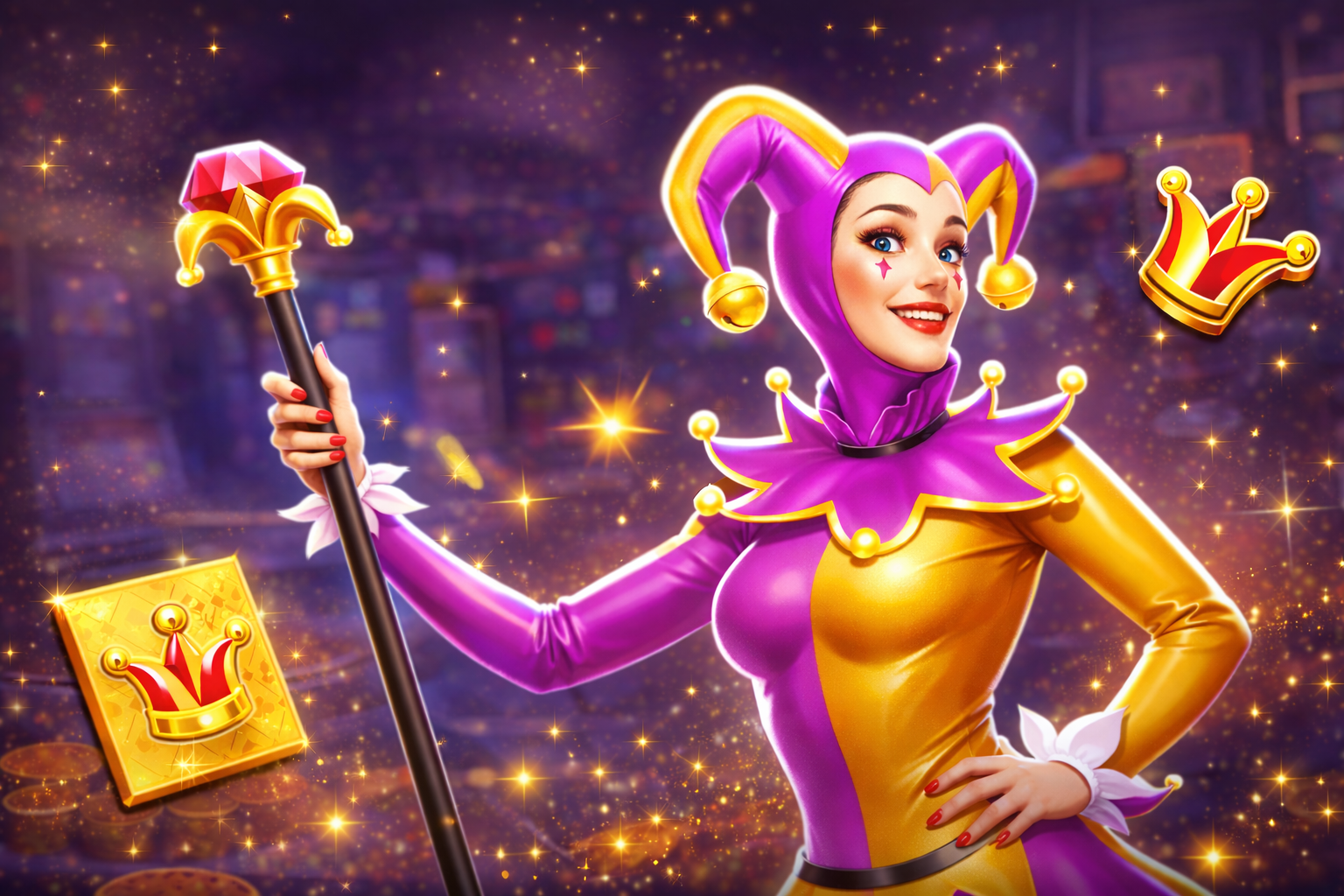 OKTK Platform Bangladesh